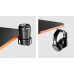 NanoRS, 50kg max, height 850mm, black, RS170