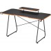 NanoRS, 50kg max, height 850mm, black, RS170