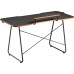 NanoRS, 50kg max, height 850mm, black, RS170