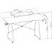 NanoRS, 50kg max, height 850mm, black, RS170