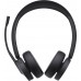 Yealink BH70 Microsoft Teams / Black