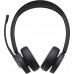 Yealink BH70 Microsoft Teams / Black