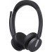 Yealink BH70 Microsoft Teams / Black