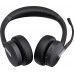 Yealink BH70 Microsoft Teams / Black