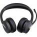 Yealink BH70 Microsoft Teams / Black