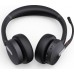Yealink BH70 Microsoft Teams / Black