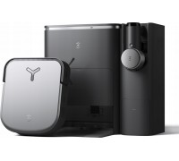 Ecovacs Deebot X2 Combo + pionowy