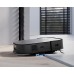 Ecovacs Deebot X2 Combo + pionowy