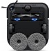 Ecovacs Deebot X2 Combo + pionowy