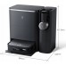 Ecovacs Deebot X2 Combo + pionowy