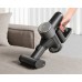 Ecovacs Deebot X2 Combo + pionowy