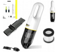 Karcher CVH 2 (1.198-330.0)