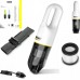 Karcher CVH 2 (1.198-330.0)