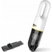 Karcher CVH 2 (1.198-330.0)