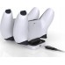 Raptor GAMING CS200 LT DUAL
