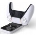 Raptor GAMING CS200 LT DUAL