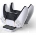 Raptor GAMING CS200 LT DUAL