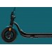 SoFlow SOFLOW - SO2  AIR 2nd.Gen.E-Scooter mit Strassenzulassung