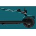 SoFlow SOFLOW - SO2  AIR 2nd.Gen.E-Scooter mit Strassenzulassung