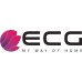 ECG KG 2033