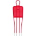 Pure2Improve | Red