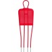 Pure2Improve | Red