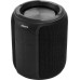 Streetz STREETZ vandeniui atspari „Bluetooth“ column,TWS, 10 W, IPX7, 3,5 mm,, AUX, su mikrofonu, juoda CM765