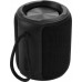 Streetz STREETZ vandeniui atspari „Bluetooth“ column,TWS, 10 W, IPX7, 3,5 mm,, AUX, su mikrofonu, juoda CM765