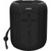 Streetz STREETZ vandeniui atspari „Bluetooth“ column,TWS, 10 W, IPX7, 3,5 mm,, AUX, su mikrofonu, juoda CM765