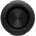 Streetz STREETZ vandeniui atspari „Bluetooth“ column,TWS, 10 W, IPX7, 3,5 mm,, AUX, su mikrofonu, juoda CM765