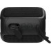 Streetz STREETZ vandeniui atspari „Bluetooth“ column,TWS, 10 W, IPX7, 3,5 mm,, AUX, su mikrofonu, juoda CM765