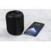 Streetz STREETZ vandeniui atspari „Bluetooth“ column,TWS, 10 W, IPX7, 3,5 mm,, AUX, su mikrofonu, juoda CM765