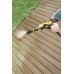 Karcher K5 1.324-654.0