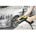Karcher K5 1.324-654.0