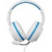 Deltaco White (GAM-127-W)