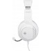Deltaco White (GAM-127-W)