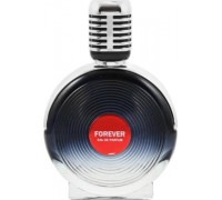 Elvis Presley Elvis Presley Forever For Him EDP 100ml