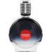 Elvis Presley Elvis Presley Forever For Him EDP 100ml