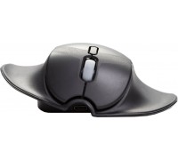 BakkerElkhuizen BakkerElkhuizen HandshoeMouse Shift Bluetooth 1000 DPI