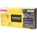 WMC Įrankių rinkinys WMC KLU173, 46 vnt.