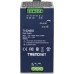 UPS TRENDnet DIN-Rail TI-S24052