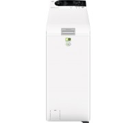 do zabudowy AEG AEG LTR7E273E