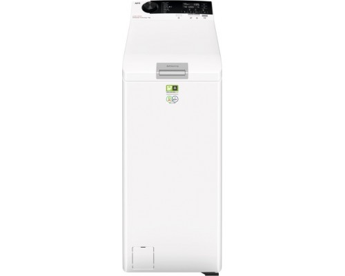 do zabudowy AEG AEG LTR7E273E