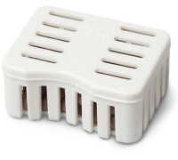 Clean Air Optima AIR WASHER NANO Sidabrinis FILTER//CA-807 CLEAN AIR OPTIMA