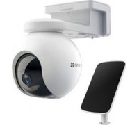Ezviz CS-EB8 + CS-CMT-S