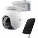 Ezviz CS-EB8 + CS-CMT-S