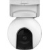 Ezviz CS-EB8 + CS-CMT-S