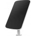 Ezviz CS-EB8 + CS-CMT-S