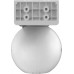 Ezviz CS-EB8 + CS-CMT-S