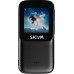 SJCAM SJCAM C200 PRO BLACK